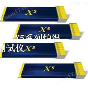 KIC-X5系列炉温测试仪